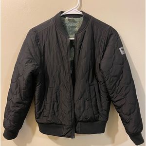 Abercrombie & Fitch Kids jacket 11/12